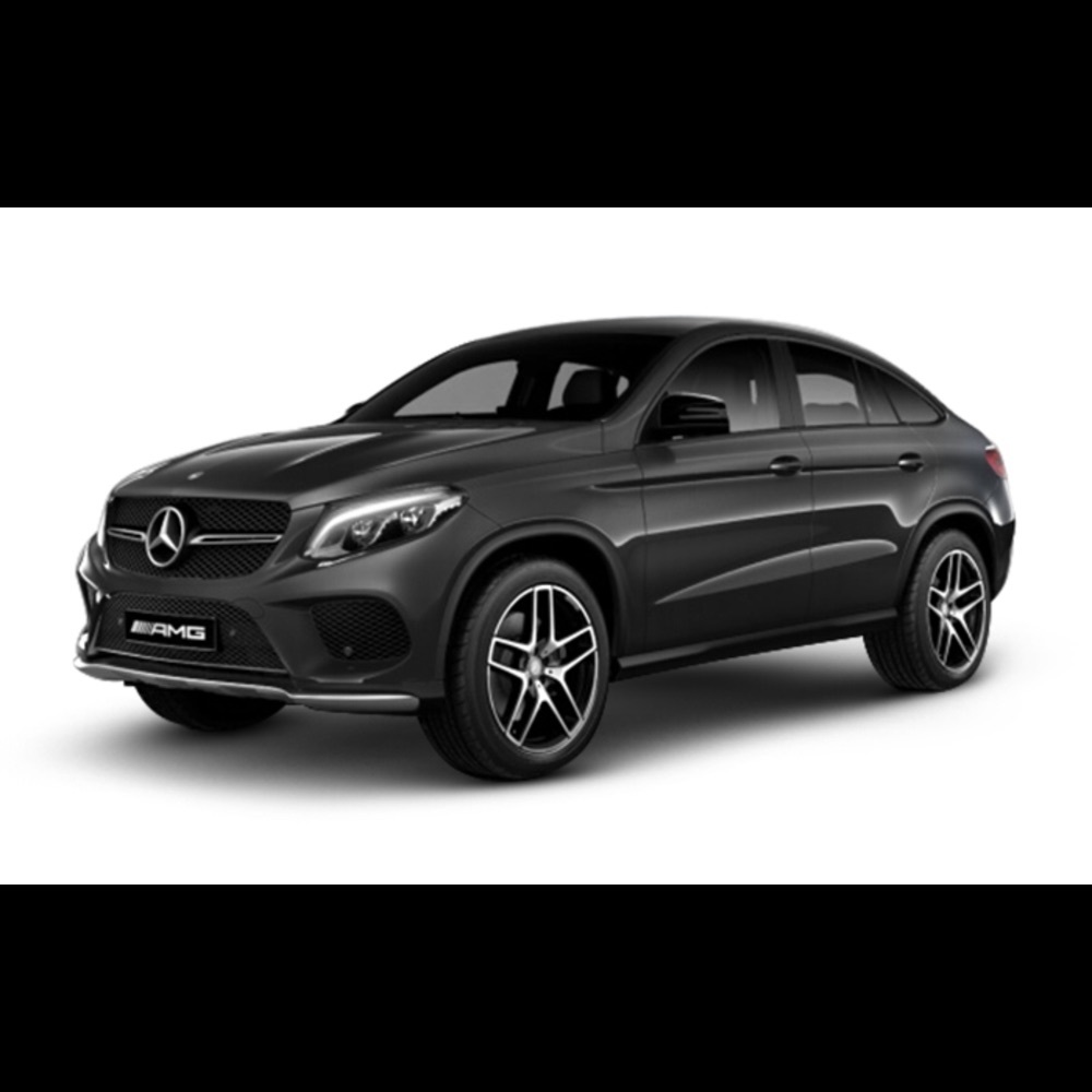 Meet your Posher, Josh